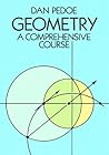 Geometry: A Compr...