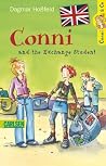 Conni and the Exc...
