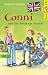 Conni and the Exchange Student (Conni & Co, #3)