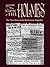 The Curse of H.H. Holmes (C...