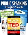 Public Speaking: ...