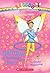 Gemma the Gymnastics Fairy by Daisy Meadows