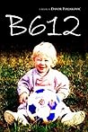B612