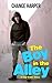 The Boy in the Alley