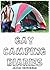 Gay Camping Diaries