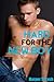Hard For The New Boy (Gay Erotica)
