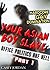 Your Asian Boy Slave: Offic...