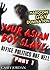 Your Asian Boy Slave by Casey Jordan