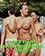 Beach Nudity (Adult Picture Book) Volume 1
