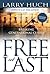 Free At Last (Expanded W/ Study Guide On CD)