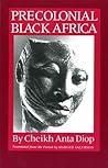 Precolonial Black...