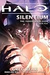 Halo: Silentium: ...