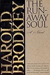 The Runaway Soul