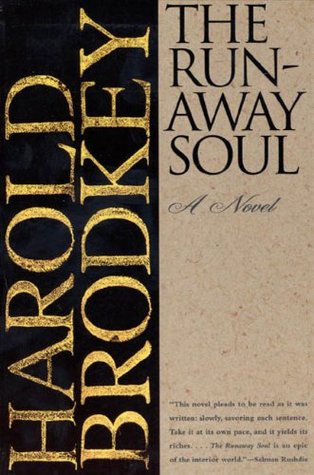 The Runaway Soul (Paperback)