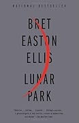 Lunar Park