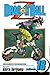 Dragon Ball Z, Vol. 18 by Akira Toriyama