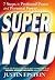 Super You