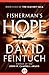 Fisherman's Hope by David Feintuch