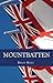 Mountbatten