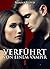 Verführt von einem Vampir - Band 1 (German Edition)