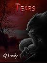 Tears Tears