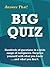 Answer That! The Big Quiz Book