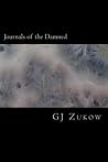 Journals of the D...