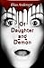 Of Daughter and Demon (Seas...