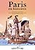 Paris en histoires (French Edition)