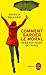 Comment garder le moral (même par temps de crises) (Vie pratique t. 32830) (French Edition)