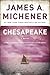 Chesapeake by James A. Michener