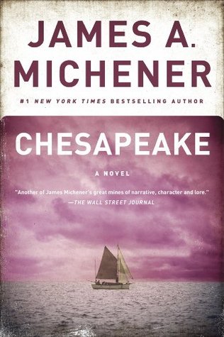 Chesapeake