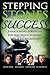 Stepping Stones to Success