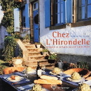 Chez l'Hirondelle