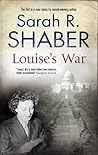 Louise's War