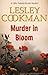 Murder in Bloom (Libby Sarj...