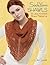 Sock-Yarn Shawls: 15 Lacy Knitted Shawl Patterns