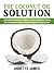 The Coconut Oil Solution by Annette James