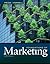 Foundations of Marketing by William M. Pride