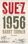 Suez 1956: The In...