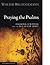 Praying the Psalms: Engaging Scripture and the Life of the Spirit