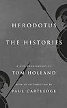 The Histories