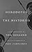 The Histories by Herodotus