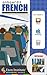 Onboard French: Learn a lan...