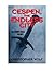 Cespen, The Endless City (The Powder Wars, Book 1)