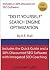 "DO IT YOURSELF" SEARCH ENG...