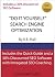 "DO IT YOURSELF" SEARCH ENGINE OPTIMIZATION by K.E. Hall
