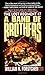 A Band of Brothers (Lost Re...
