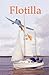 Flotilla