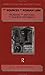 The Sources of Roman Law by O.F. Robinson